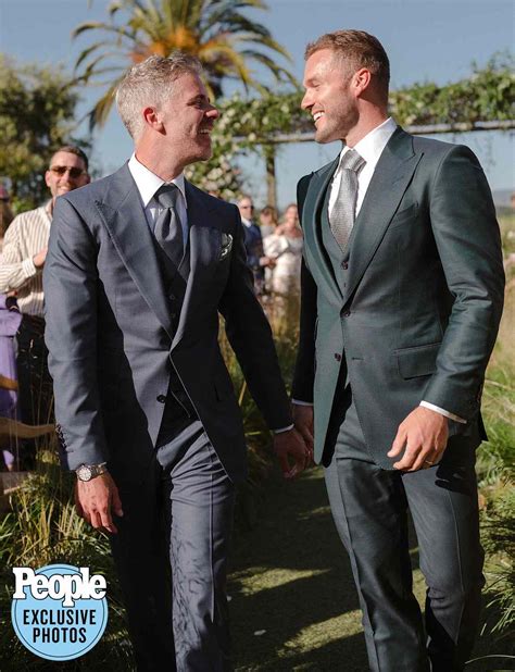 jordan c brown|colton underwood wedding photos.